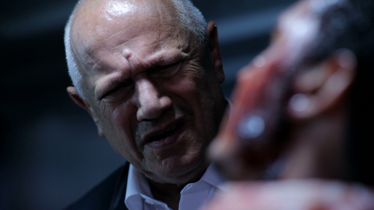 BERKOFF DIR CUT-1.jpeg