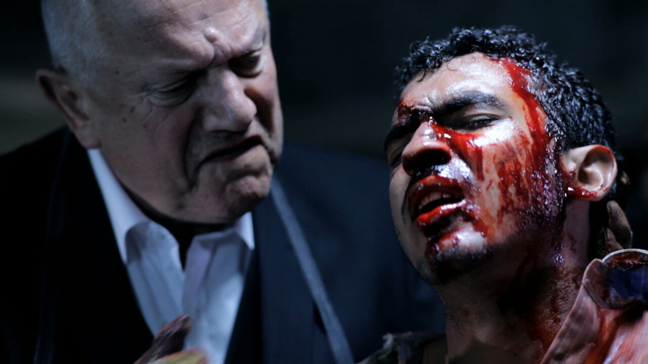 BERKOFF DIR CUT-2.jpeg