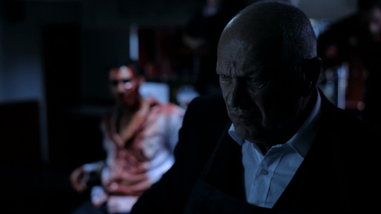 BERKOFF DIR CUT-14.jpeg