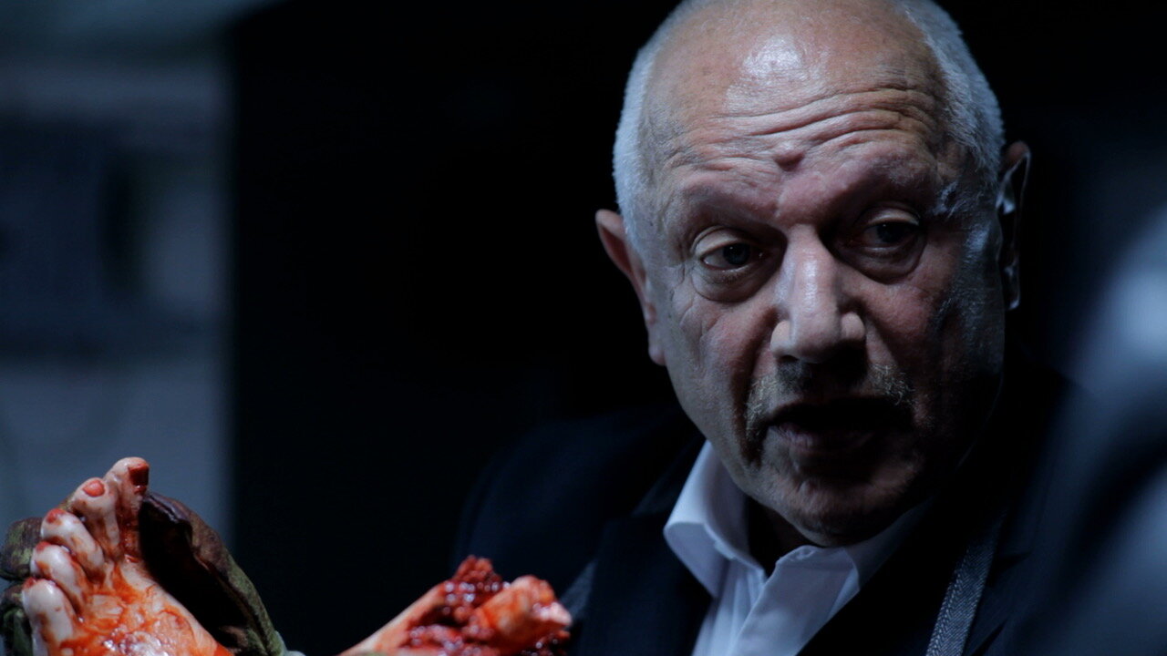 BERKOFF DIR CUT-4.jpeg