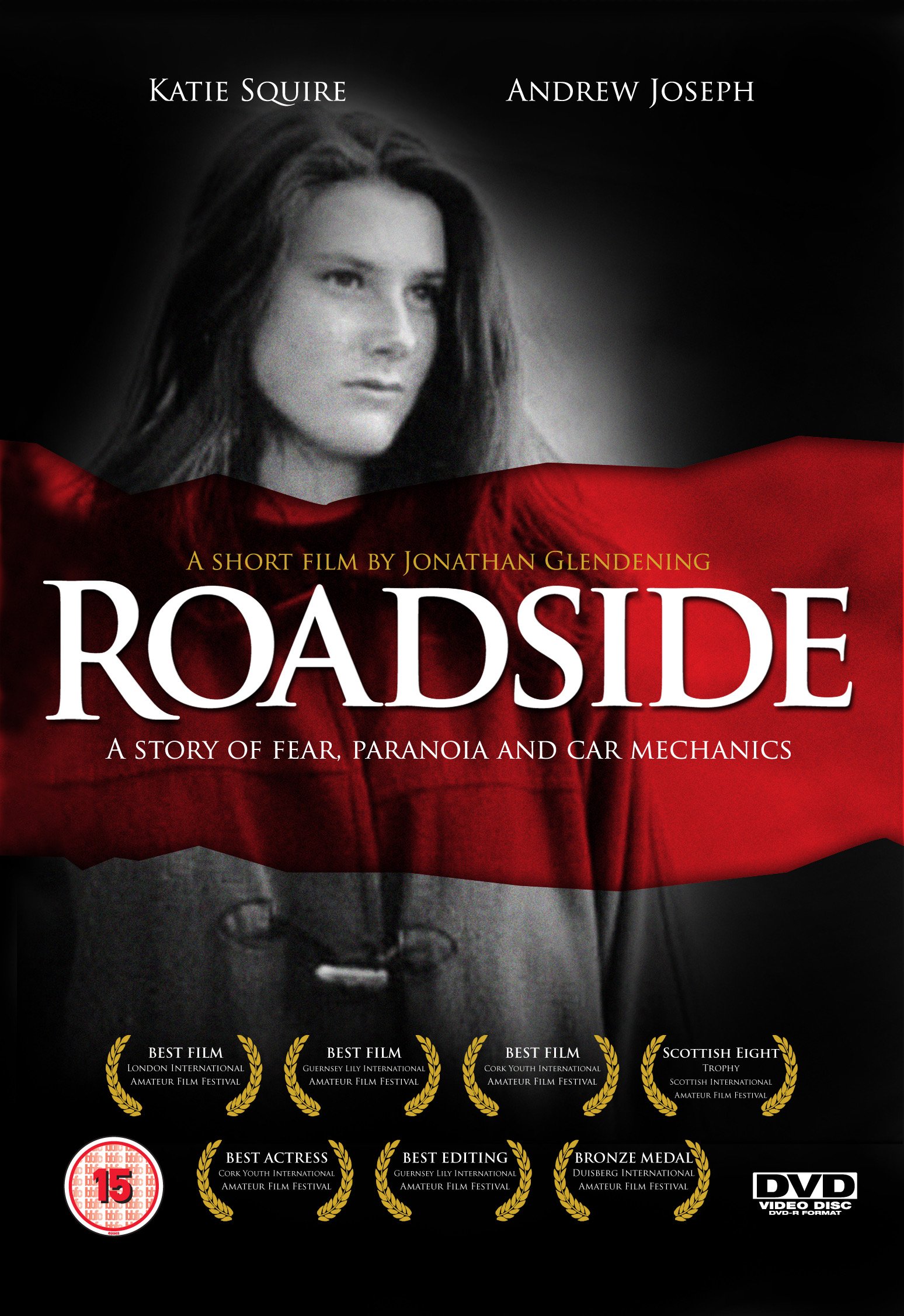 RoadsideCover(only)300dpi.jpeg