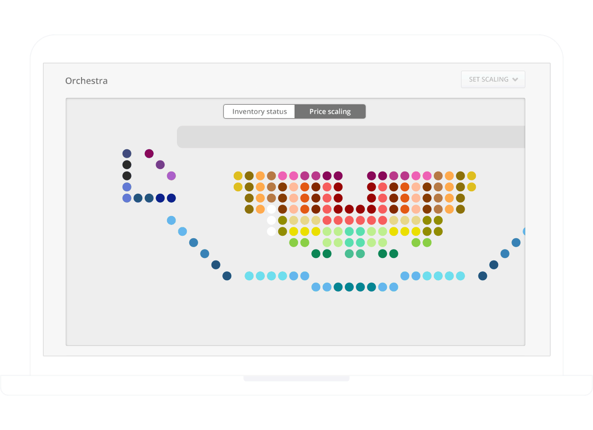 macbook_seat_scaling_1200x++.gif