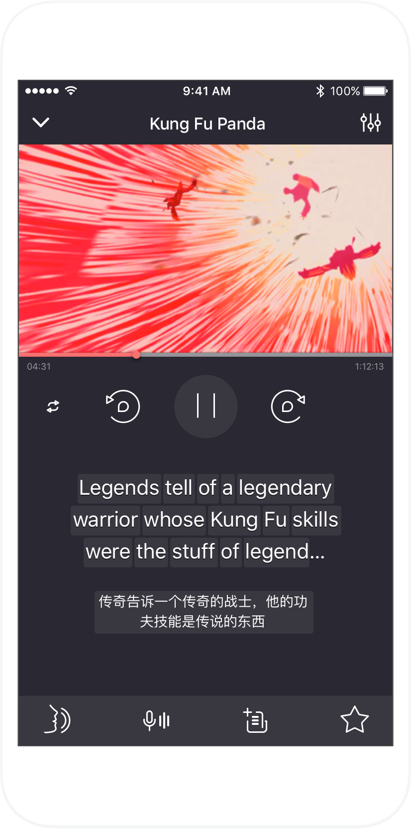 Player@2x.png