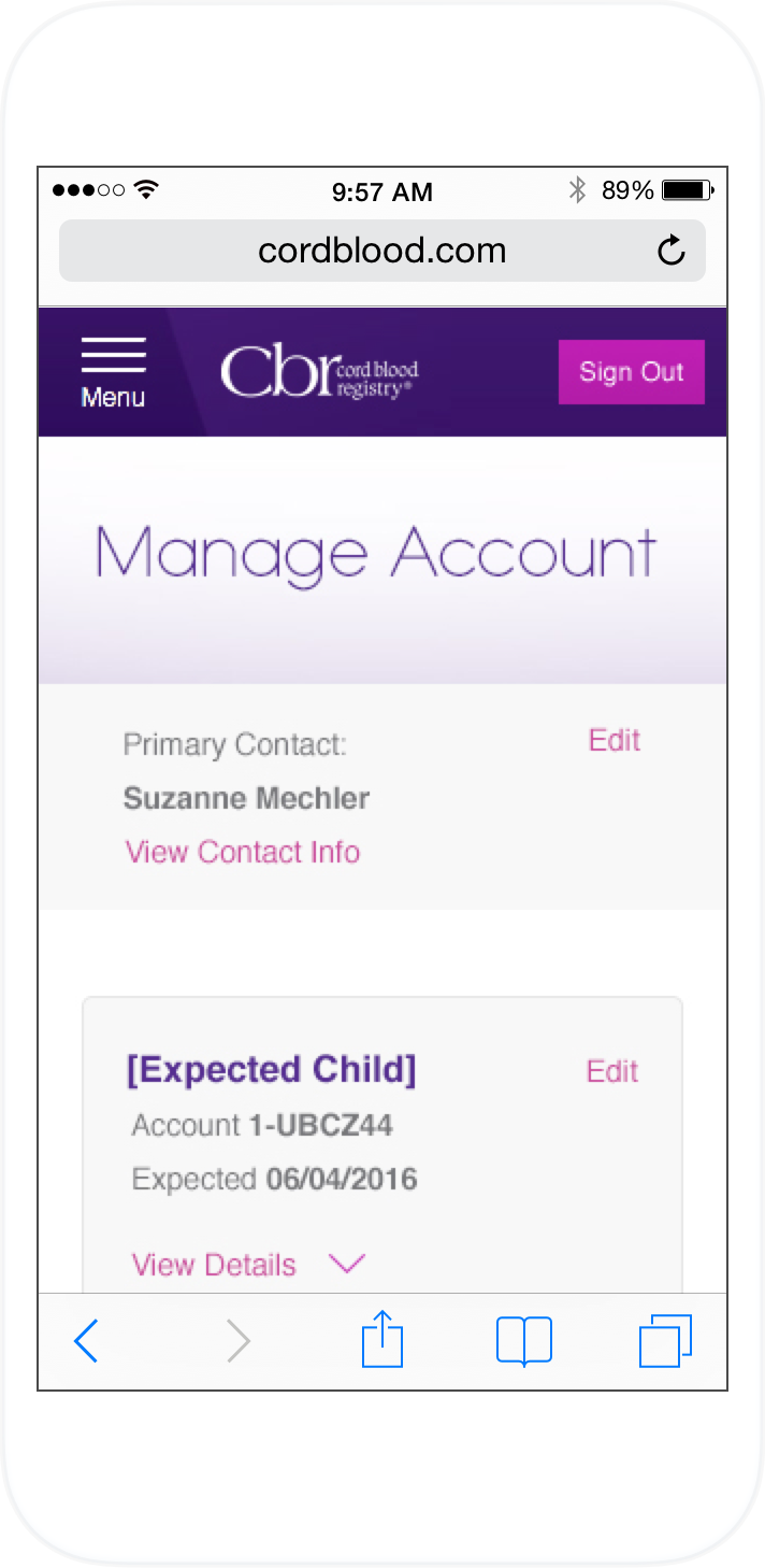 account initial@2x.png