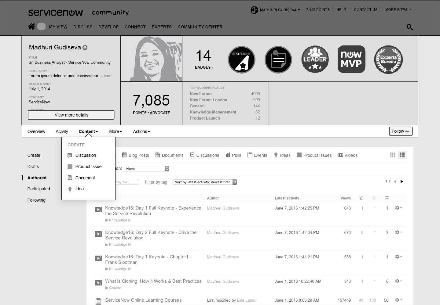 servicenow-_Create-Content_anim.gif