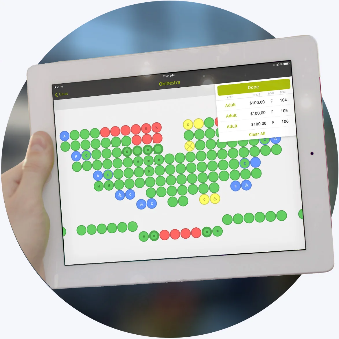 TicketAgent_iPad_circle.jpg