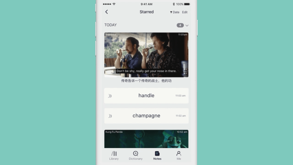 word and sub card.gif