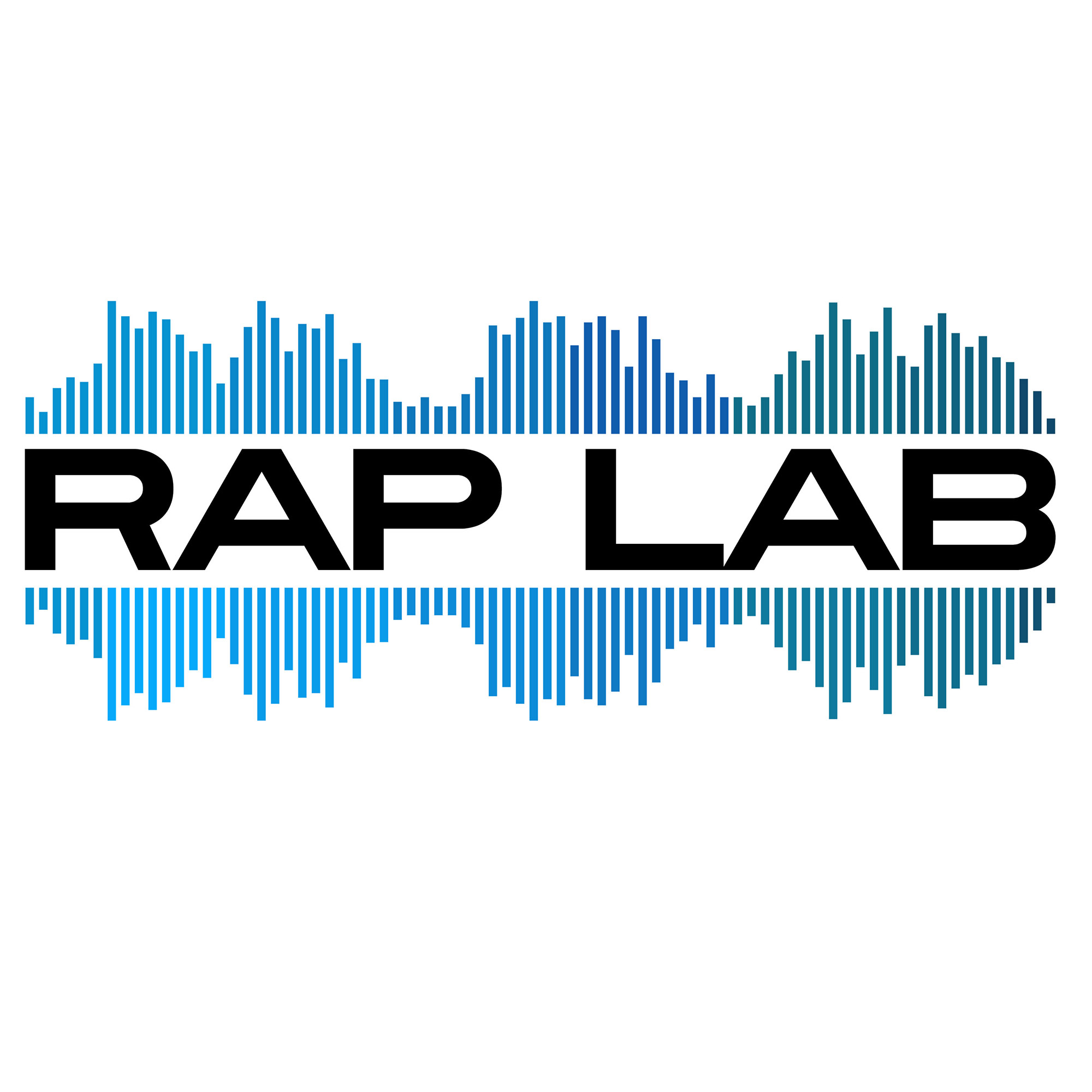 THE LABORATORY FOR RACE & POPULAR CULTURE