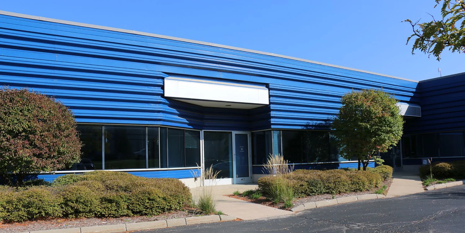 2,200 - 12,547 SF