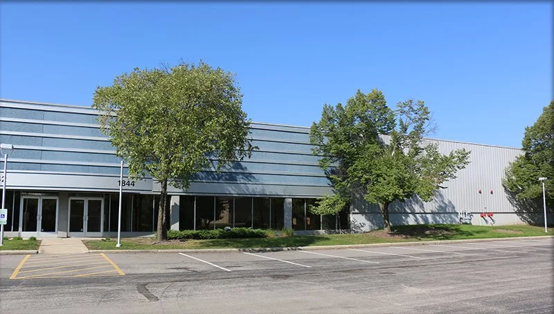 22,920 SF