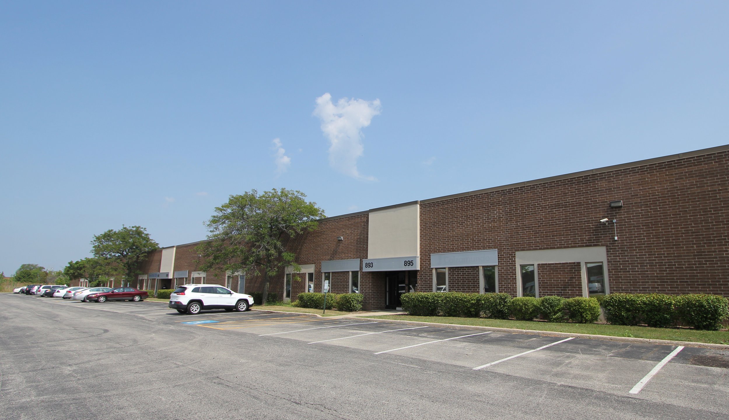 893-895 Cambridge_Bldg.jpg