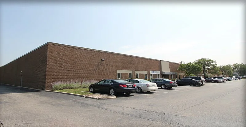 15,030 SF