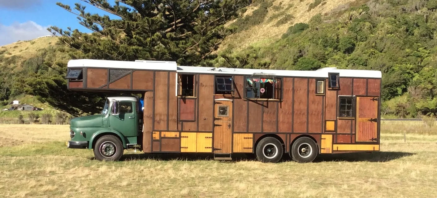 Thorny Truck Peace Train.jpg