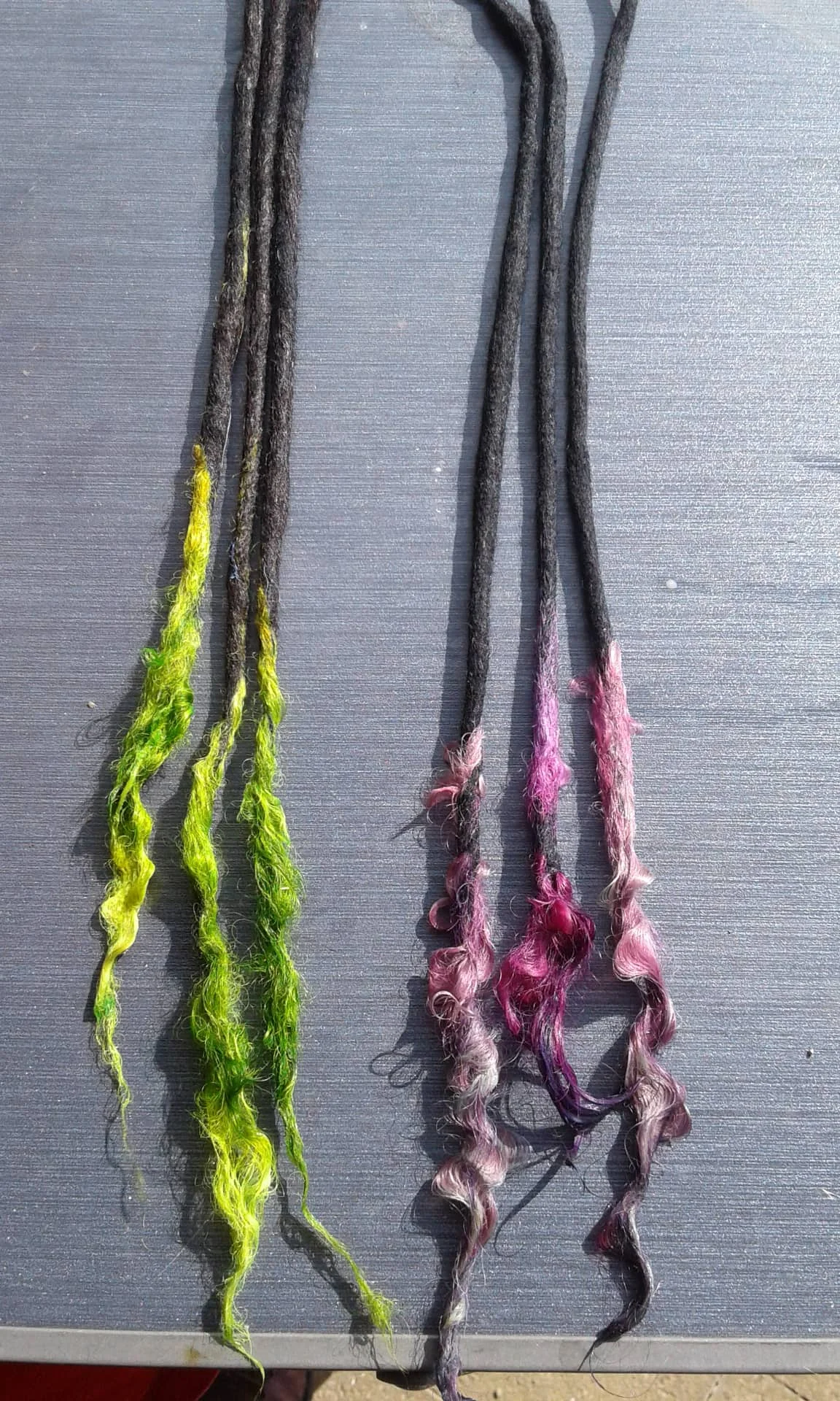 c dread 6.jpg