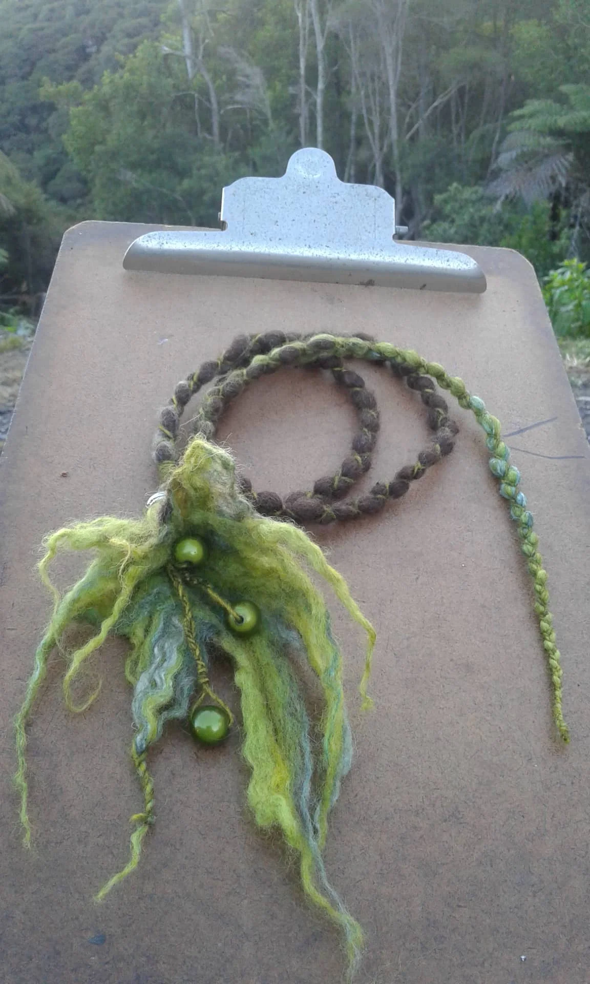 c dread 3.jpg
