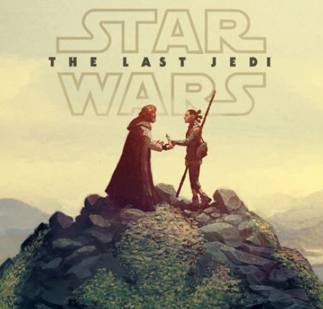 Happy Star Wars Episode 004: A Golden Age Of Misunderstanding Fandom