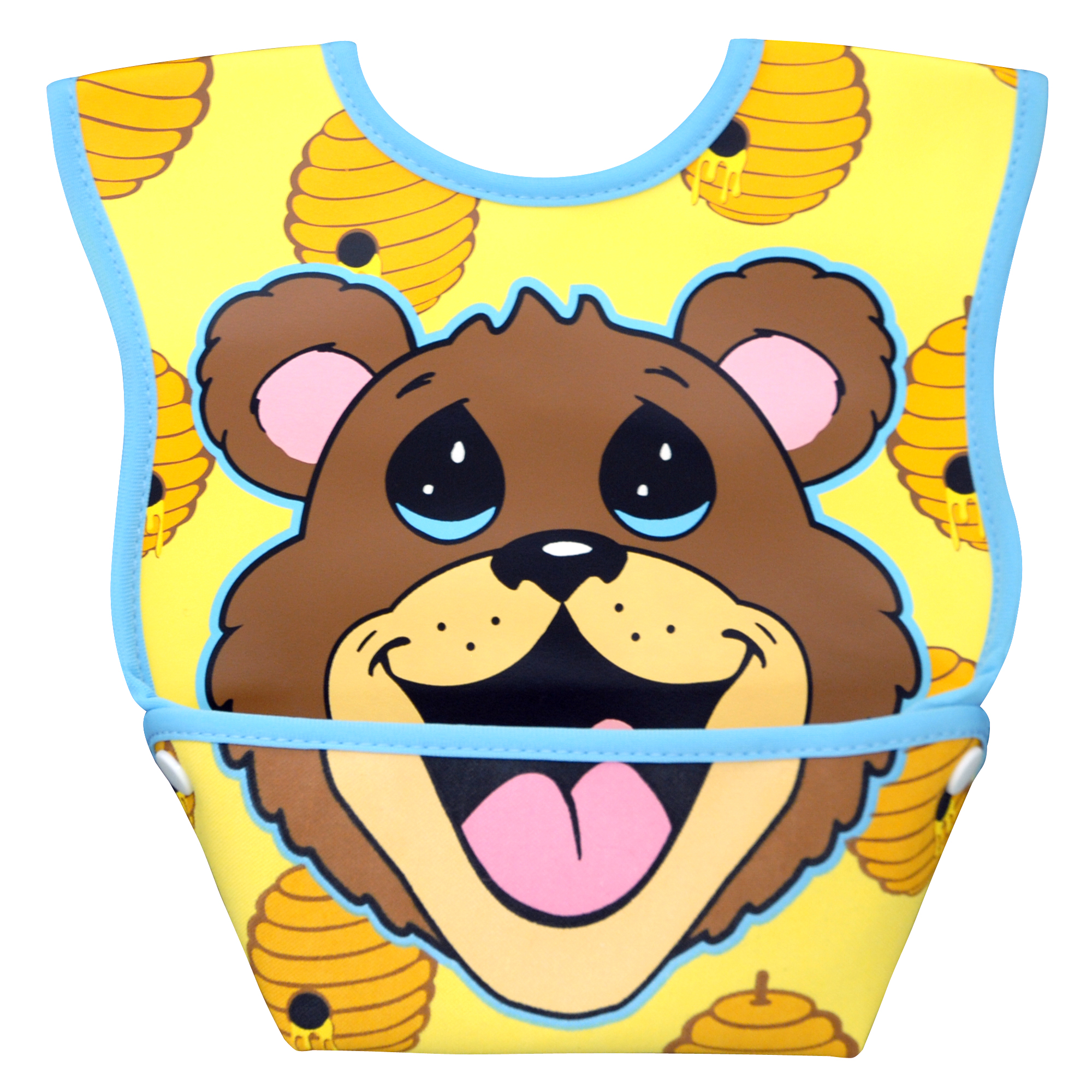 DBBMS_bear-cub.jpg