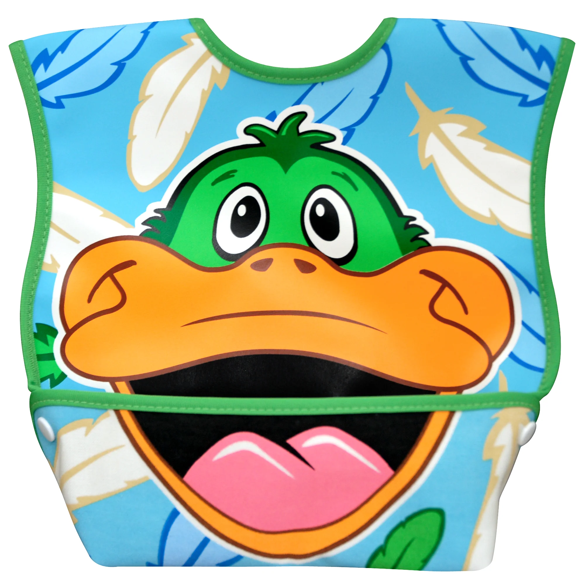 DBBML_Duck.jpg