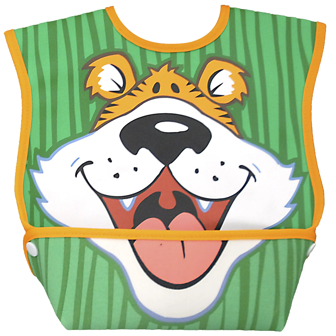 DBBM8_Tiger.jpg