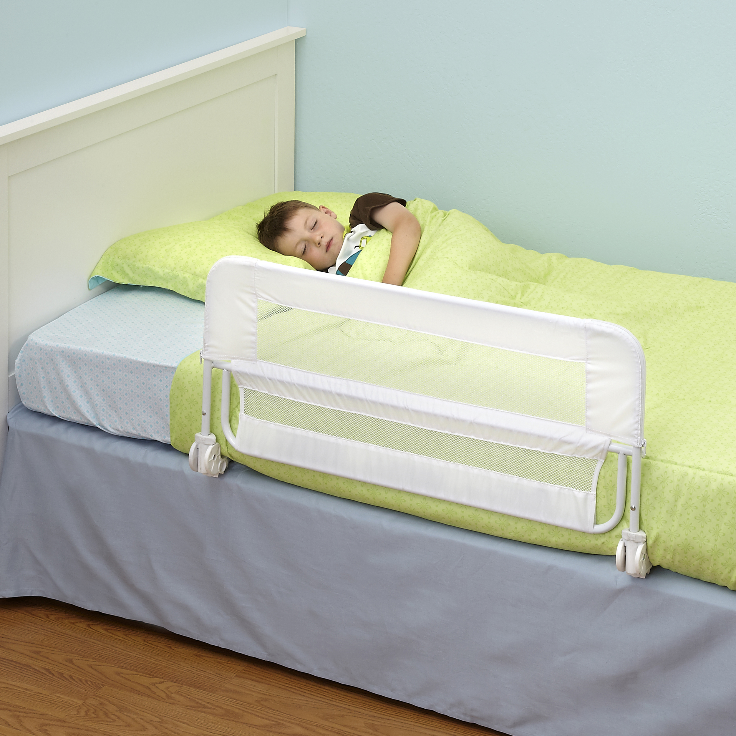 kids couch beds