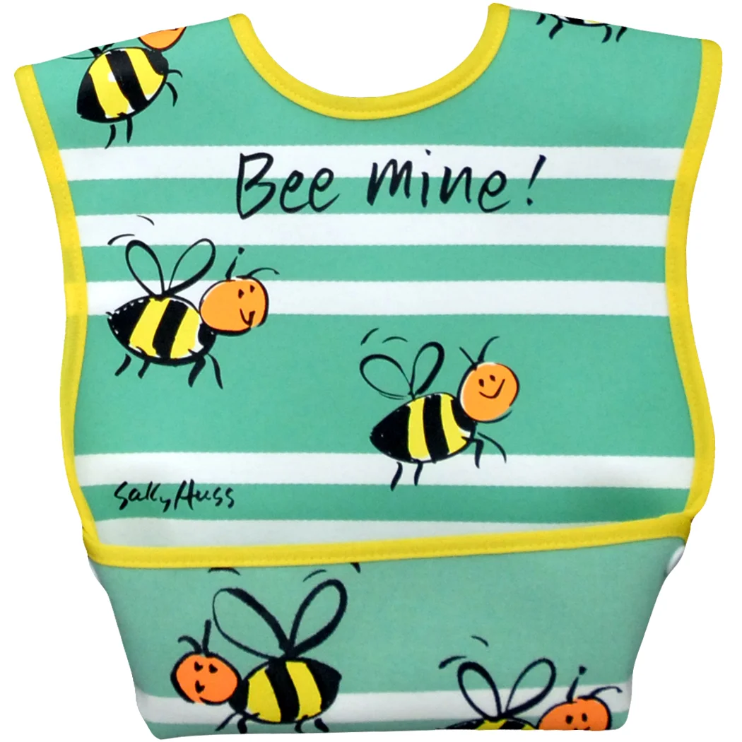 DBL-01_Bee_Mine.jpg