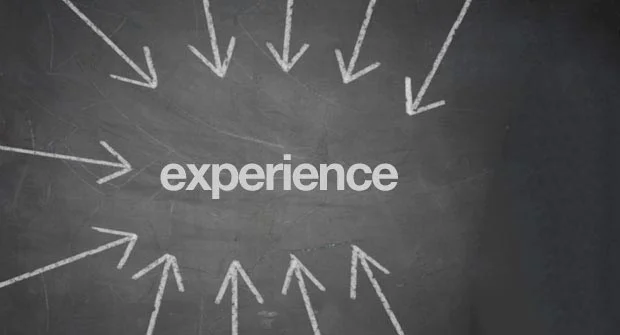 experience-leaders crop.jpg