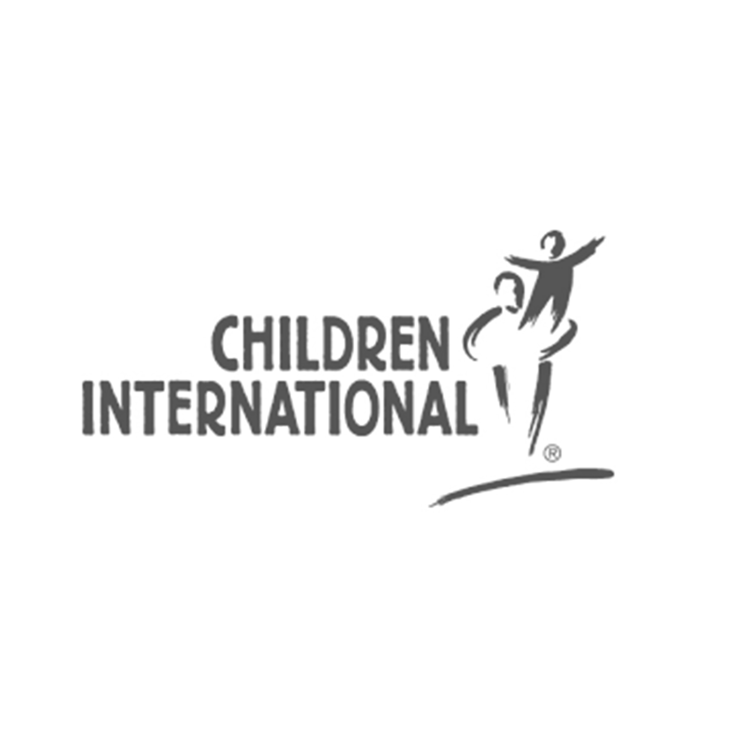 Children International.jpg