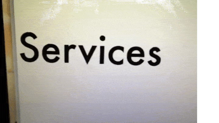 ezgif.com-optimize (4).gif