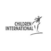 Children International-min.jpg