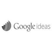 Google Ideas-min.jpg