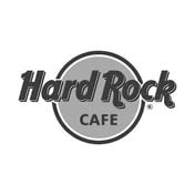 Hard Rock-min.jpg