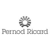 Pernod Ricard-min.jpg