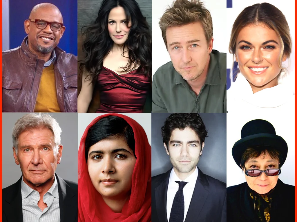 Celebs page part 2.001.jpeg