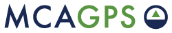 MCA_GPS-logo_A.png