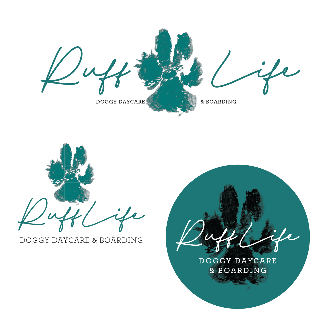 RuffLife_Logo combo.png