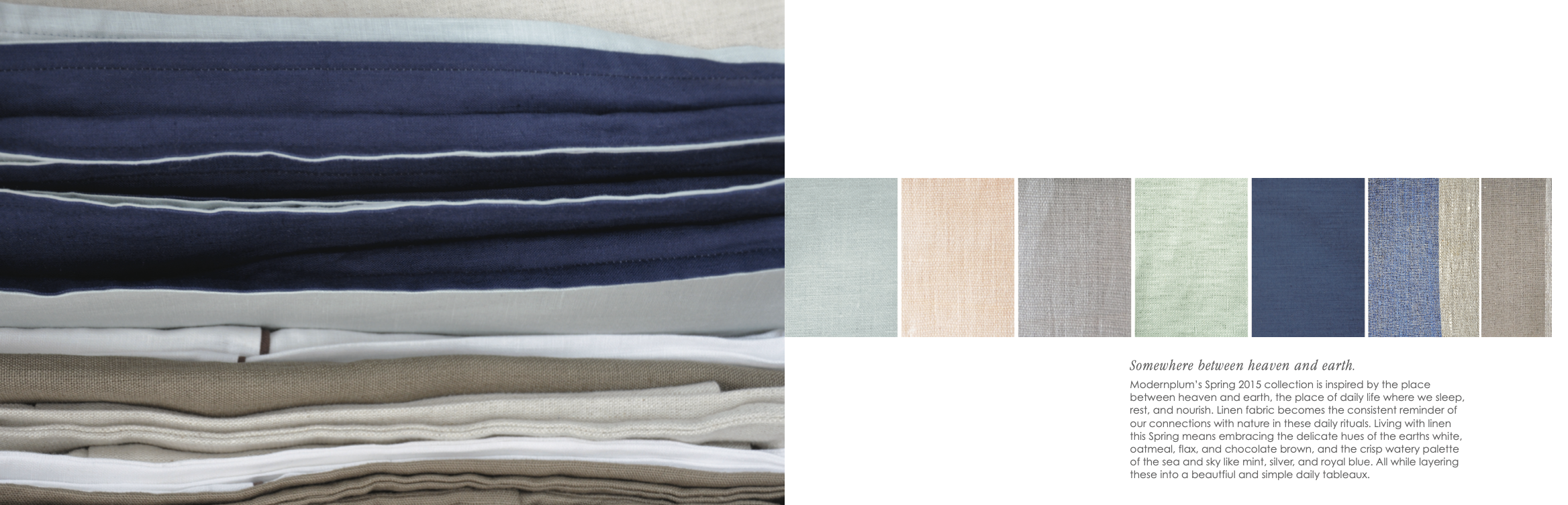 Screen Shot 2023-02-06 at 12.22.52 PM.png