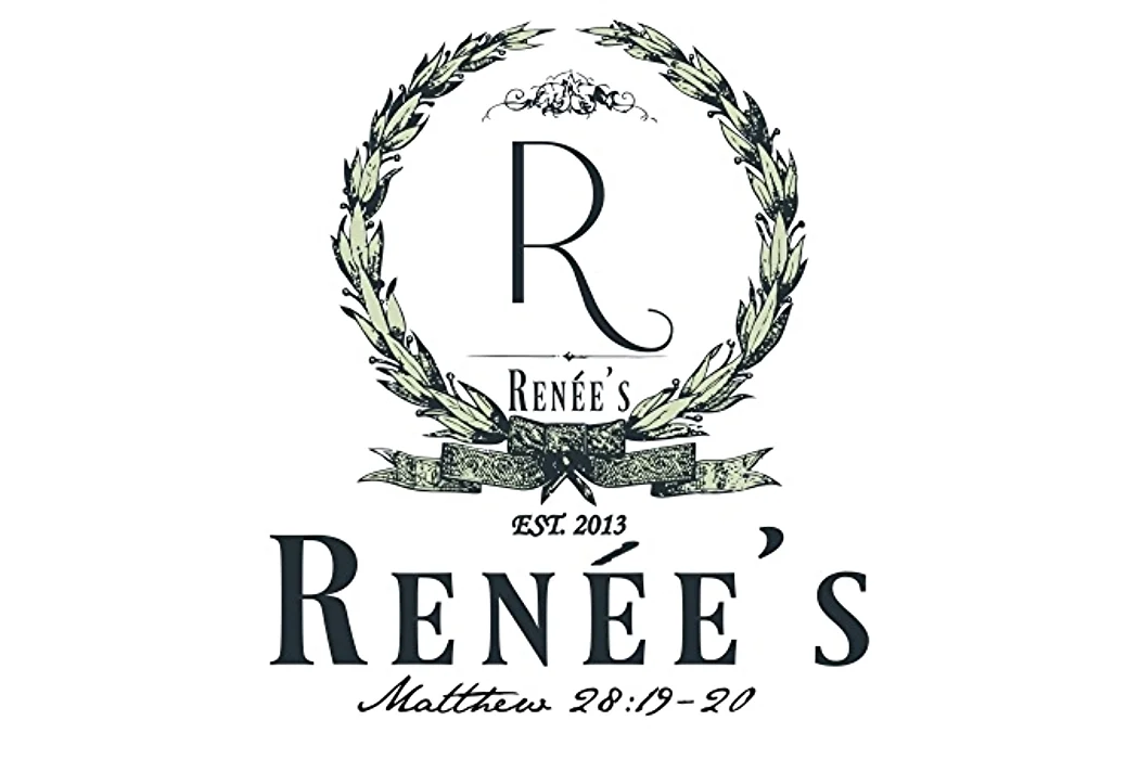 renees_name_banner.jpg