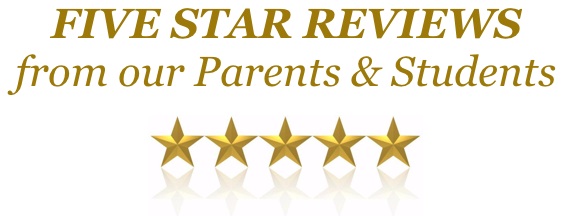 RENEES_FIVESTARS.jpg