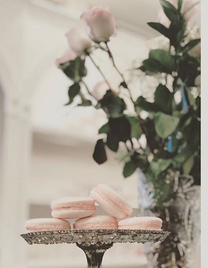 reneesmacarons2.jpg