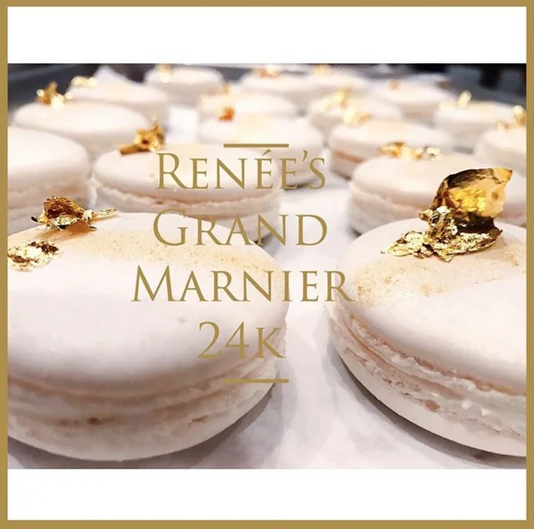 renees_macarons_grandmarnier24k.jpg