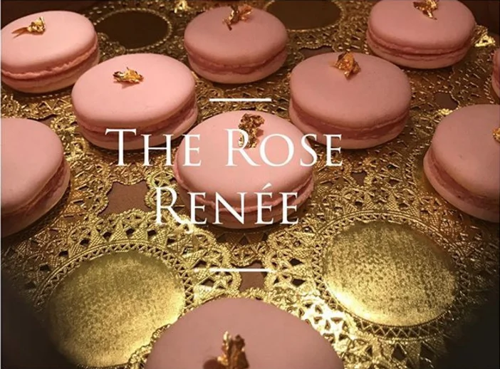 renees_macarons_roserenee.jpg