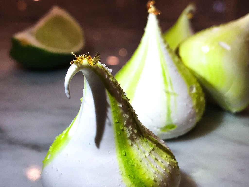 reneesmeringues.jpg