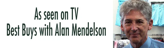 as-seen-on.jpg