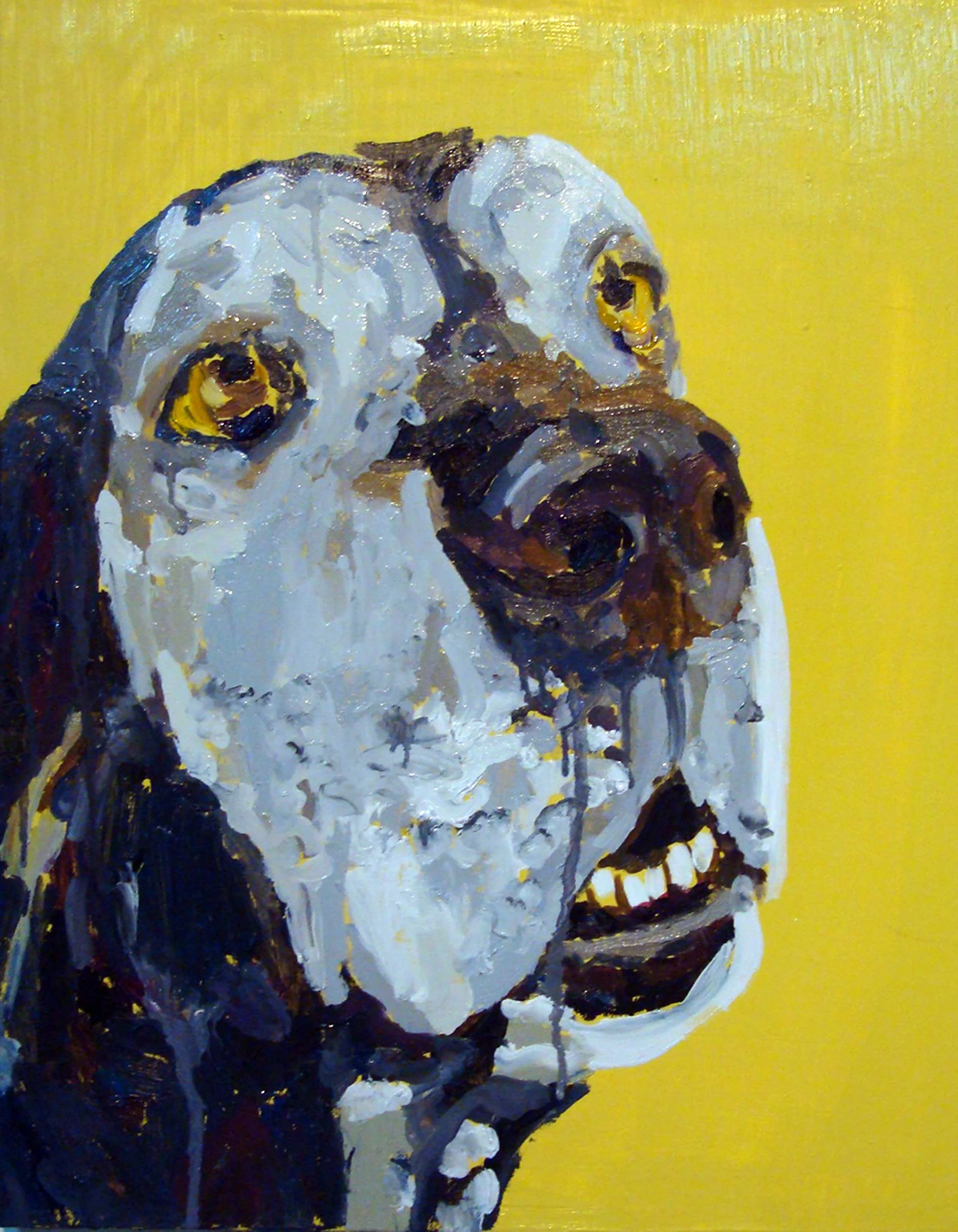 Chica.canecorso.jpg