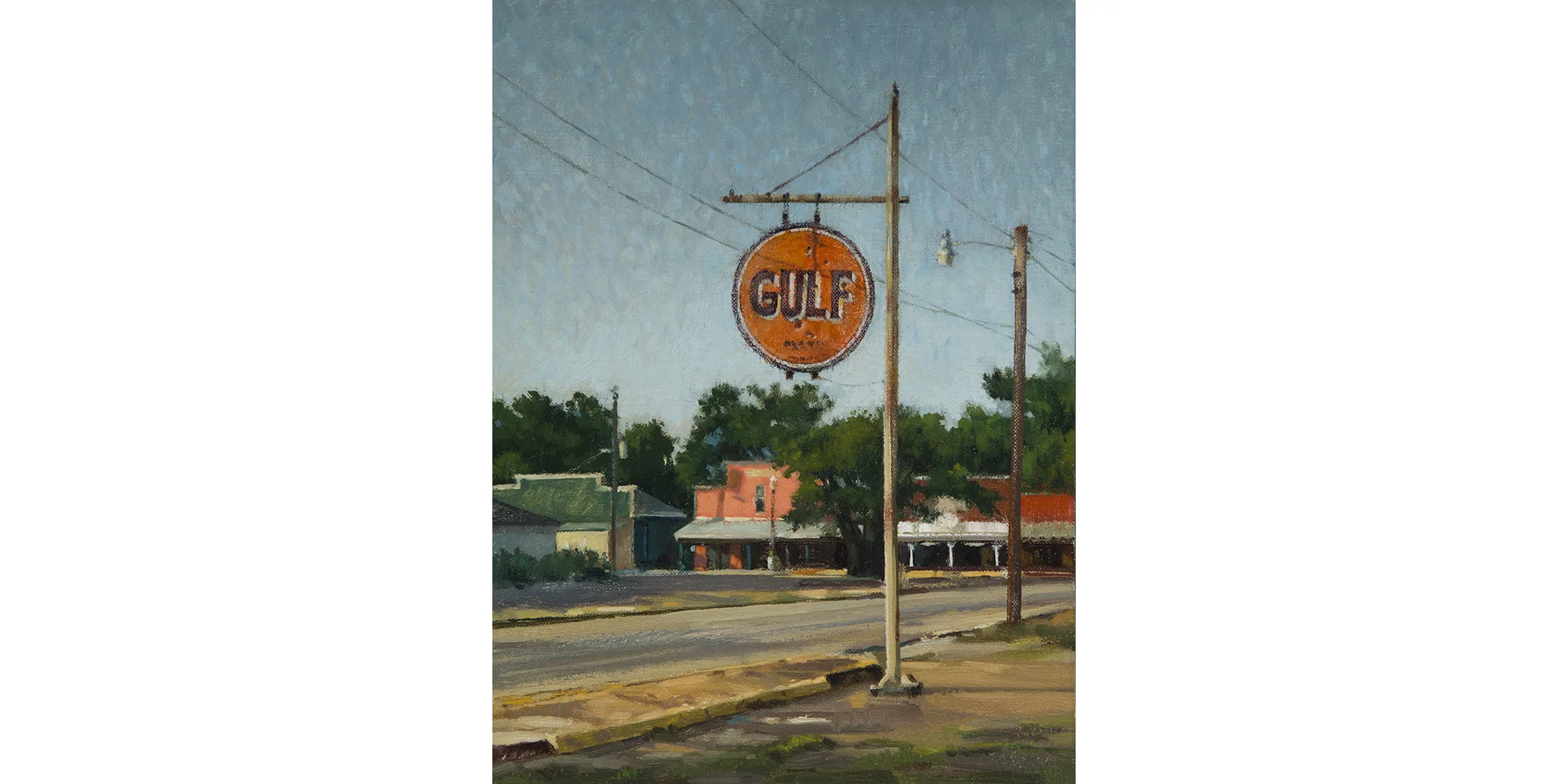 SOLD