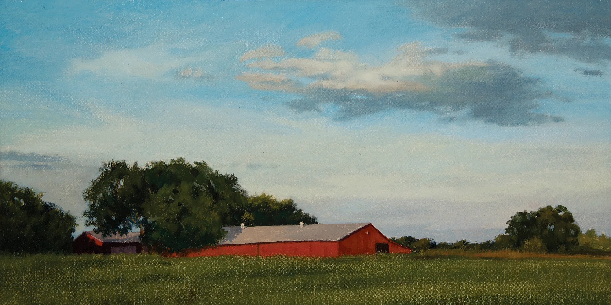 SOLD
