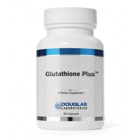 highest sources of glutathione Glutathione metabolism