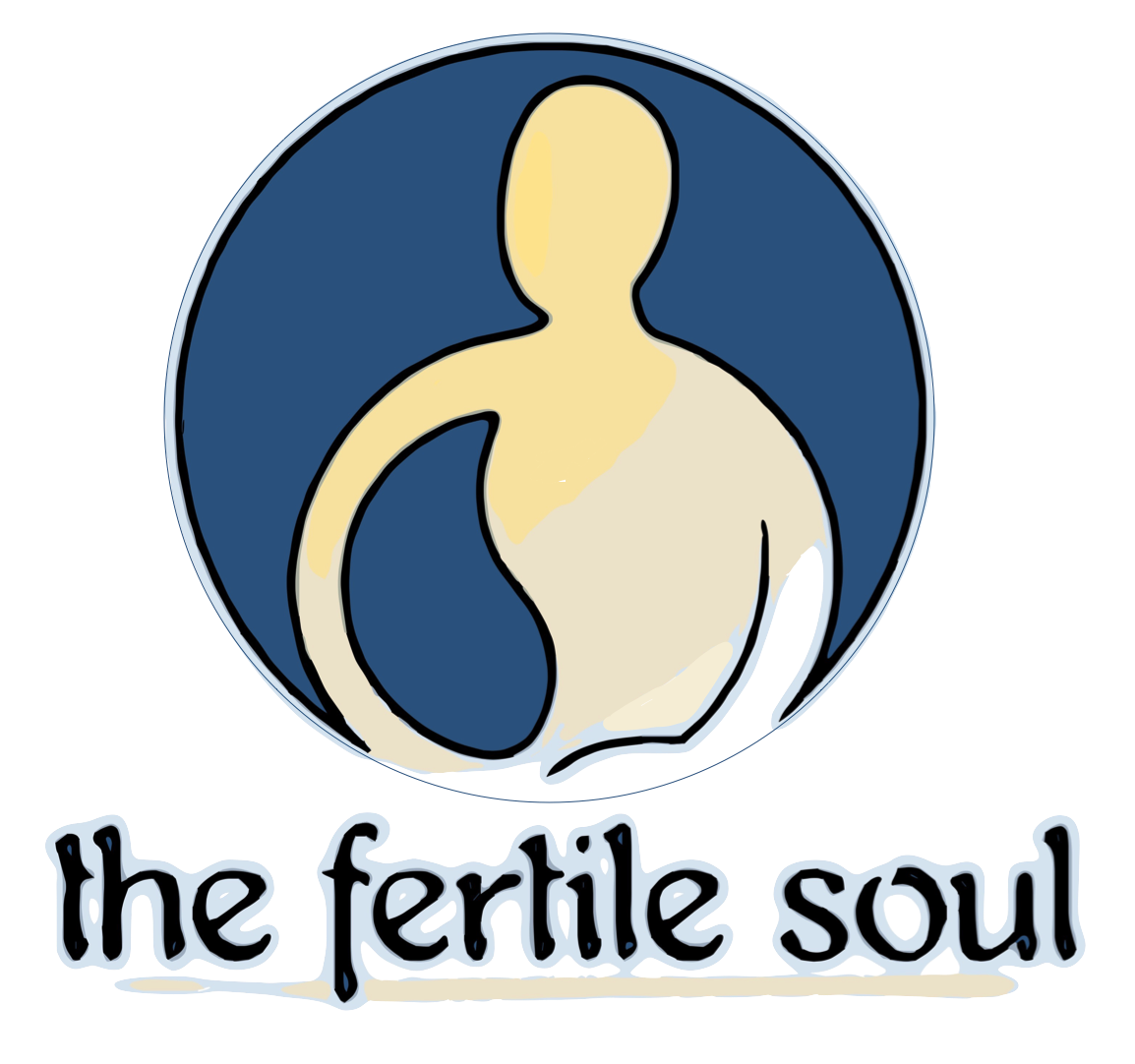 The Fertile Soul