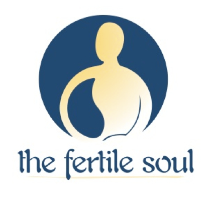 About The Fertile Soul