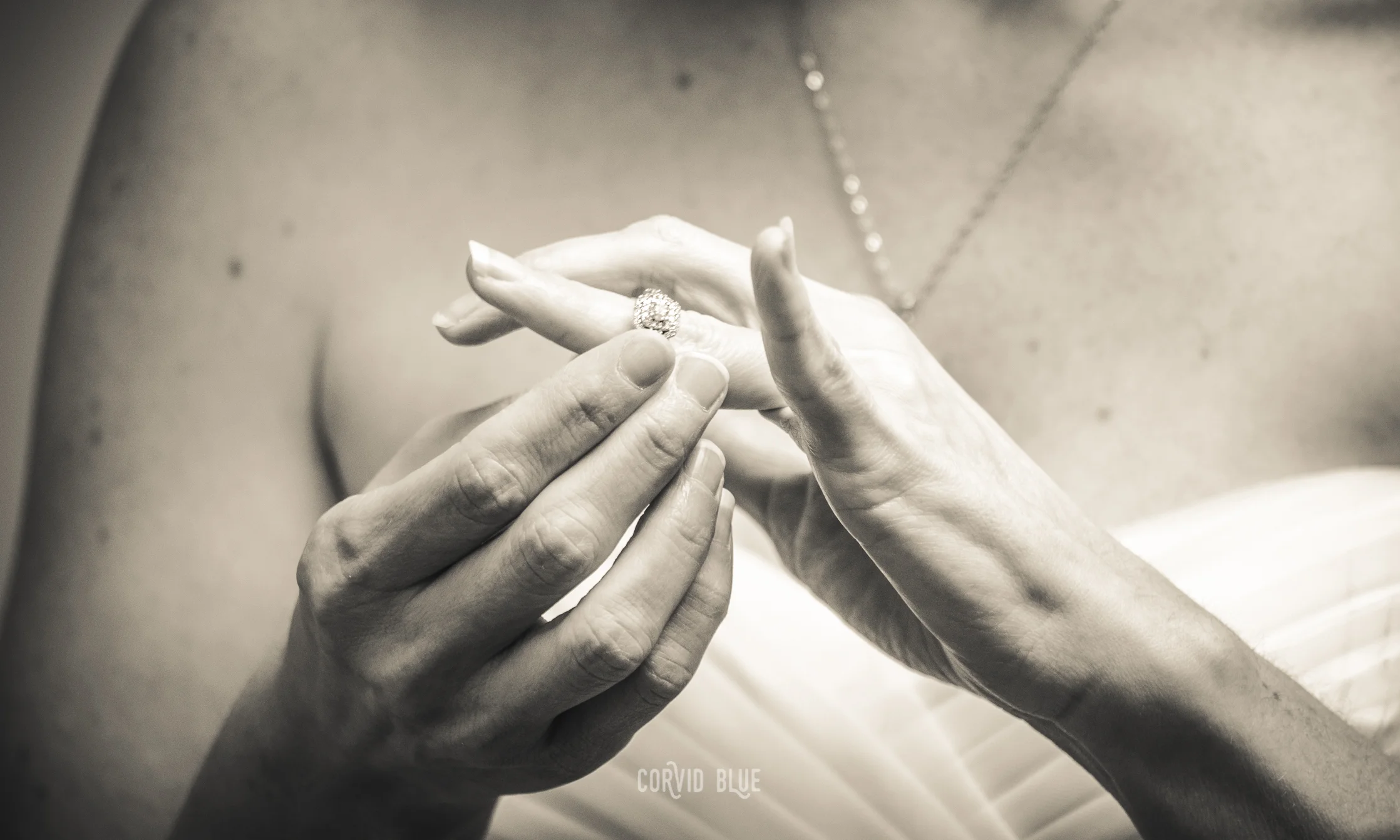 Kirk wedding-256.jpg
